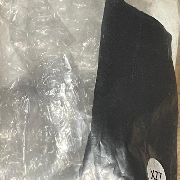 Marc By Marc Jacobs Chained Flower Bracelet - Picture 5 of 5